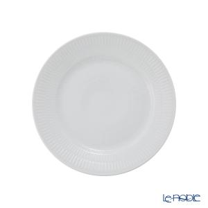 ROYAL COPENHAGEN（ロイヤルコペンハーゲン） ホワイトフルーテッド