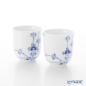 ブルーパルメッテ 並行輸入品 ロイヤルコペンハーゲン ディッシュ