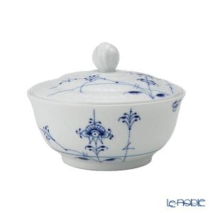 ROYAL COPENHAGEN（ロイヤルコペンハーゲン） 並行輸入品 ブルー