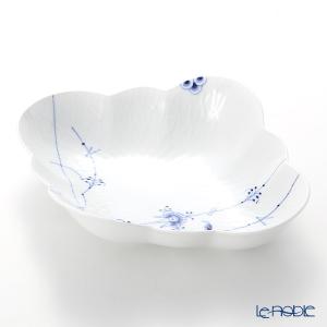 ROYAL COPENHAGEN（ロイヤルコペンハーゲン） 並行輸入品 プリンセス