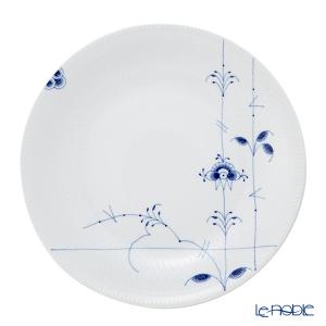 ブルーパルメッテ 並行輸入品 ロイヤルコペンハーゲン スティック