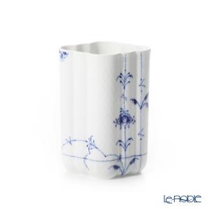 ROYAL COPENHAGEN（ロイヤルコペンハーゲン） ブルーフルーテッド メガ