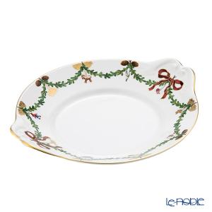 ティーポッタリー Teapottery ピアノ L : ブランド洋食器 ル・ノーブル