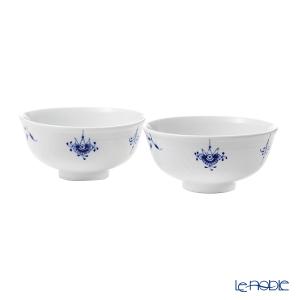 ブルーパルメッテ 並行輸入品 ロイヤルコペンハーゲン ディッシュ