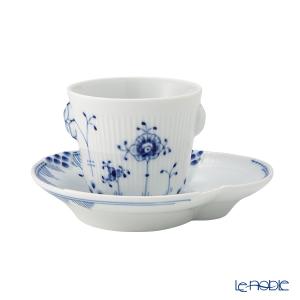 Richard Ginori（リチャードジノリ） プレート 26.5cm ジノリ1735