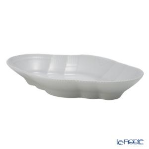 ブルーパルメッテ 並行輸入品 ロイヤルコペンハーゲン ディッシュ