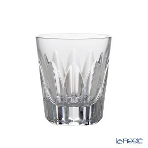 バカラ（Baccarat） スウィング SWING アジアンセット 4点セット