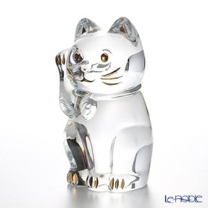 並行輸入品 バカラ オブジェ 2-803-41...の詳細画像1
