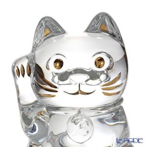 並行輸入品 バカラ オブジェ 2-803-41...の詳細画像3
