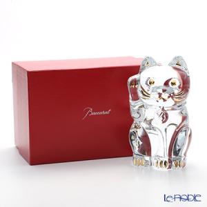 並行輸入品 バカラ オブジェ 2-803-41...の詳細画像4