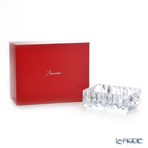 バカラ（Baccarat） 小物入れ LOUXOR ルクソール VIDE POCHE
