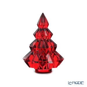 バカラ クリスマスツリーの商品一覧 通販 Yahoo ショッピング