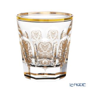 バカラ（Baccarat） ポリニャック タンブラー 名入れ代込み グラス