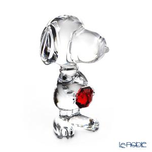 結婚祝い スヌーピーの商品一覧 通販 Yahoo ショッピング