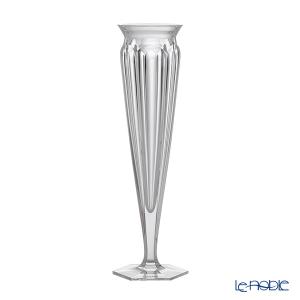 新品Supreme Baccarat Dom Pérignon Fluteバカラ バカラ（Baccarat） シュプリーム SUPREME x Baccarat Dom Perignon