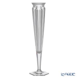 バカラ（Baccarat） 当社オリジナルボックス入り パーフェクション