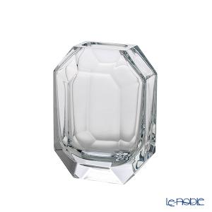 GRANDUCA ジノリ1735／リチャードジノリ グランデューカ ベース L 26.5