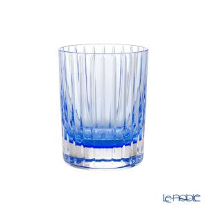 バカラ（Baccarat） グラス ペア 結婚祝い 2客 正規ラッピング無料