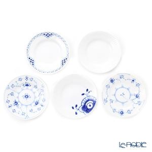 1953年 「フレデリクスボー城」 イヤープレート ロイヤルコペンハーゲ北欧北欧 ロイヤルコペンハーゲン（Royal Copenhagen） イヤープレート 1953年