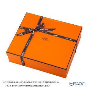 HERMES（エルメス） ギフトボックスI〔GFT〕 [004648] : BLANC LAPIN