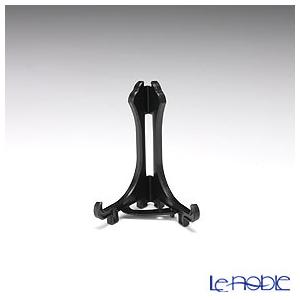 バカラ（Baccarat） 並行輸入品 オブジェ 2-607-782 アンペラトール