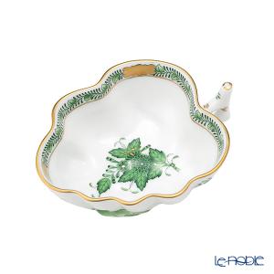 Royal Albert 並行輸入品 ロイヤル・アルバート ニューカントリー