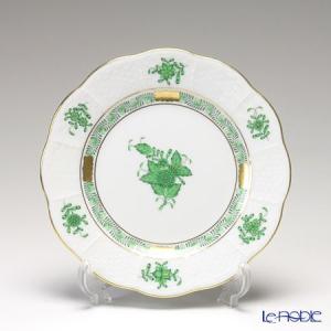 Richard Ginori（リチャードジノリ） 並行輸入品 ジノリ1735 レッド
