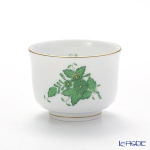 九谷焼 限定品 フリーカップ 耀彩 桐箱入 / 人間国宝 三代 徳田八十吉