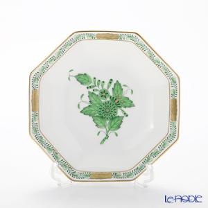 美品】bonoho 佐藤尚理 *小皿 13cm*お皿プレート食器ボノホ作家