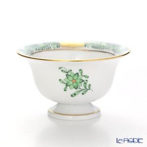 Richard Ginori グランデューカ　17cmプレート　2枚 Richard Ginori（リチャードジノリ） 並行輸入品 ジノリ1735