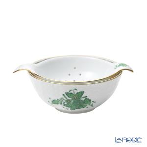 茶道具 抹茶茶碗 乾山写 銹絵染付 松の図又は槍梅の図 今岡三四郎作