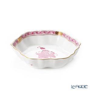 Royal Albert 並行輸入品 ロイヤル・アルバート ミランダ・カー 3段