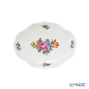 VECCHIO GINORI ジノリ1735／リチャード ジノリ ベッキオホワイト 小皿