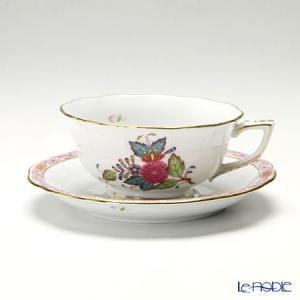 HERMES（エルメス） スープスプーン アッシュデコ Hデコ CUILLERE
