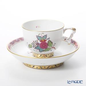 専用ヘレンド　シノワズリ　ポワッソン　小物入れ ヘレンド（HEREND） 並行輸入品 シノワズリ PO ポワッソン ラージ