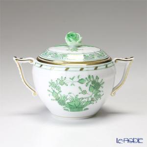 VECCHIO GINORI ジノリ1735／リチャード ジノリ ベッキオホワイト