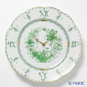 壁掛け皿(プレート)用フック (イヤープレートなど裏に穴のある