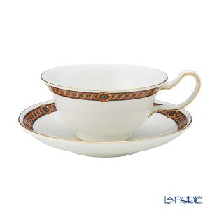 WEDGWOOD（ウェッジウッド） 並行輸入品 ワイルドストロベリー 6人用 9