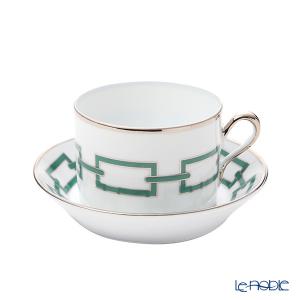 Richard Ginori（リチャードジノリ） 並行輸入品 ジノリ1735 レッド