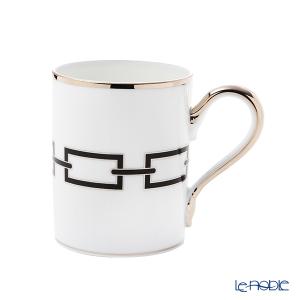 VECCHIO GINORI ジノリ1735／リチャードジノリ ベッキオホワイト