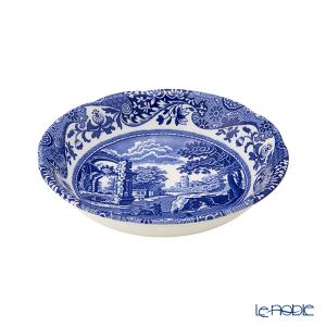 HERMES（エルメス） 並行輸入品 モザイク 24 プレート16cm ペア