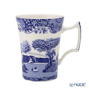 Spode 並行輸入品 【Winter Sale】 スポード ブルールーム マグ 250ml