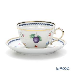 Richard Ginori（リチャードジノリ） 並行輸入品 ジノリ1735