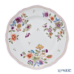 Richard Ginori ジノリ1735／リチャード ジノリ オーロディドッチァ