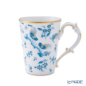 リチャードジノリ　アマデウスジャーダ リチャードジノリ アマデウスジャーダカップ&ソーサー