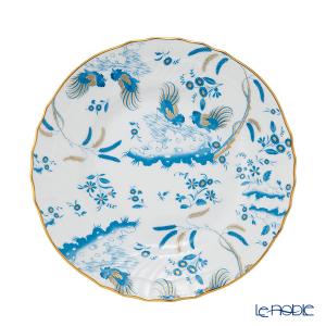 『（F2）リチャードジノリ／MANIFATTURA 2点セット／レア稀少』 ORIENTE ITALIANO ジノリ1735／リチャード ジノリ オリエンテ