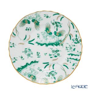 ORO DI DOCCIA ジノリ1735／リチャードジノリ オーロディドッチァ