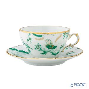 Richard Ginori ジノリ1735／リチャード ジノリ オーロディ