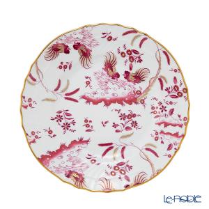 ORIENTE ITALIANO ジノリ1735／リチャード ジノリ オリエンテ