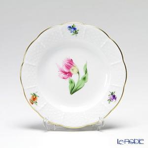 ROYAL COPENHAGEN（ロイヤルコペンハーゲン） ブルーフラワーカーブ